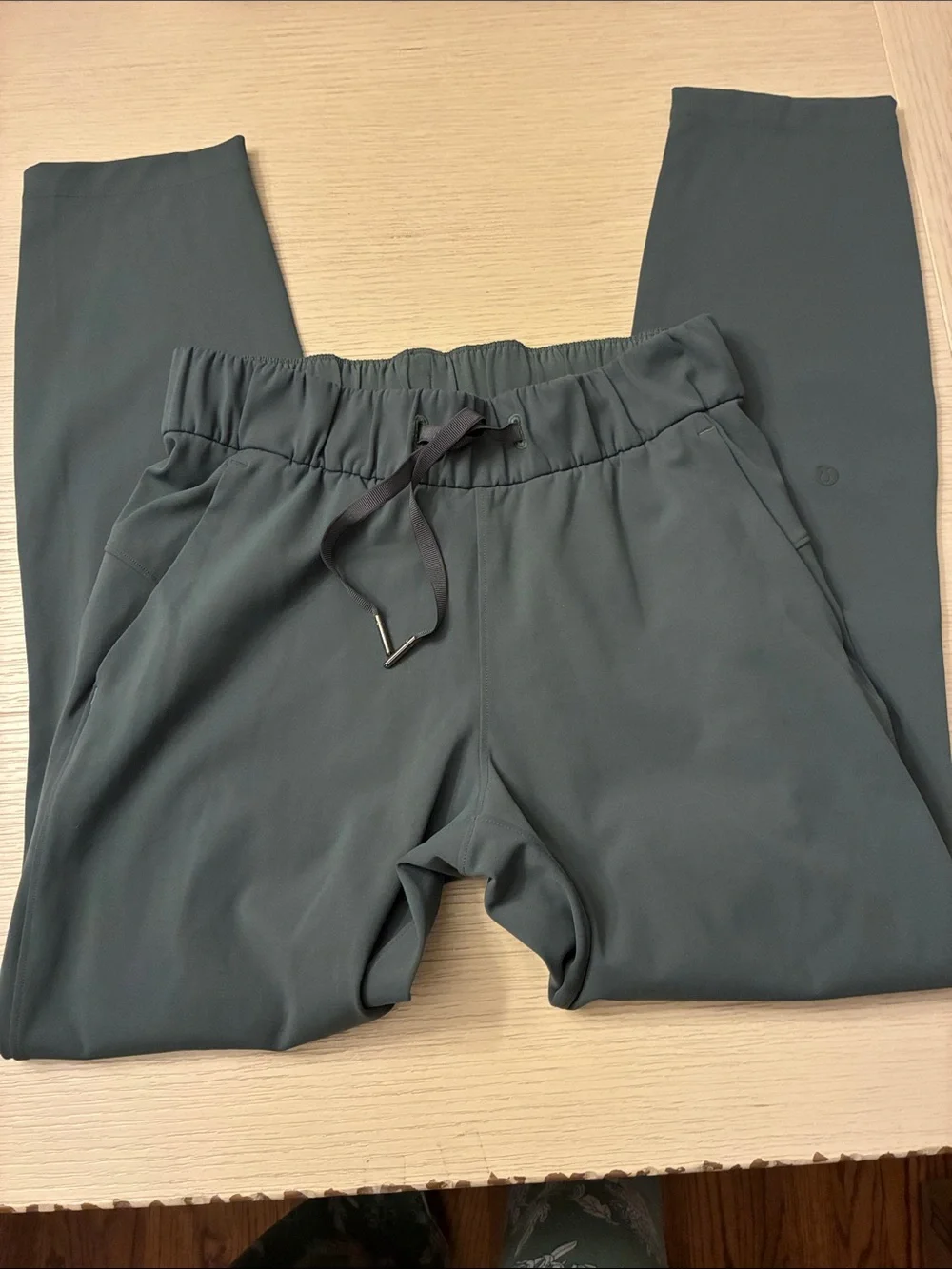 lululemon athletica lululemon fly